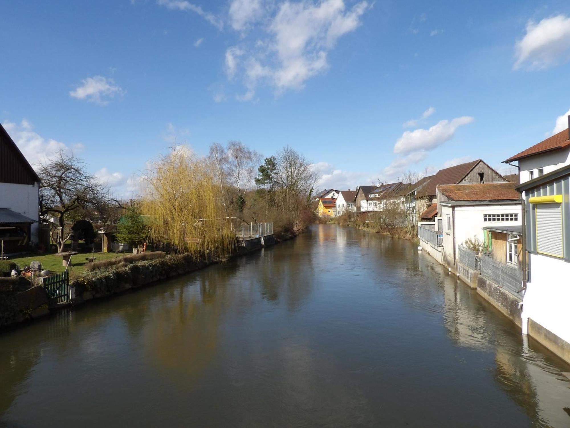 Ferienwohnungen Zur Elz Kappel-Grafenhausen Exterior foto